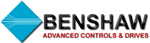 Benshaw_Logo